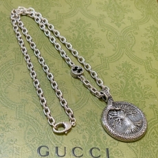 Gucci Necklaces